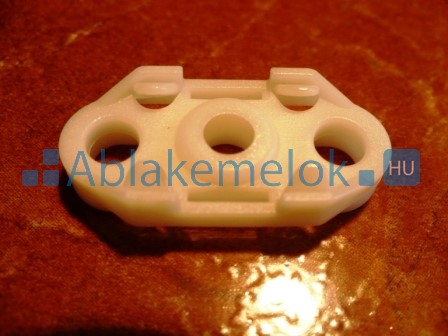 Zafira_h__ts___c_5117a740af106