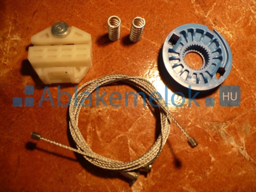 Zafira_h__ts___s_510a3bc785a49