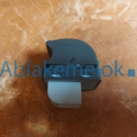 a4, b6 je kapcsoló E0501058 (1)