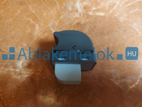 a4, b6 je kapcsoló E0501058 (1)