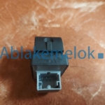 a4, b6 je kapcsoló E0501058 (4)