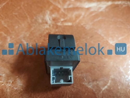 a4, b6 je kapcsoló E0501058 (4)