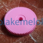 also meghajtókerék