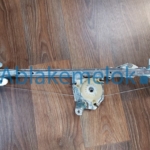 astra f, g jh elektr (1)