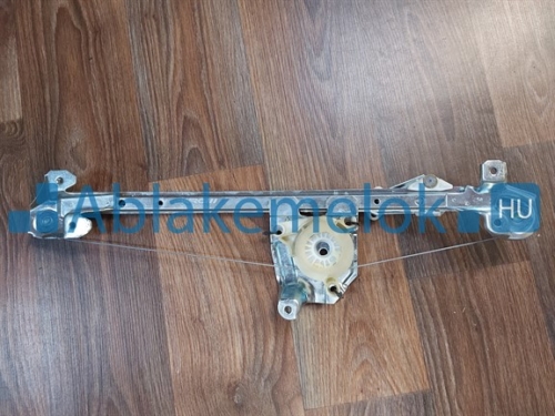 astra f, g jh elektr (1) astra f, g jh elektr (1)