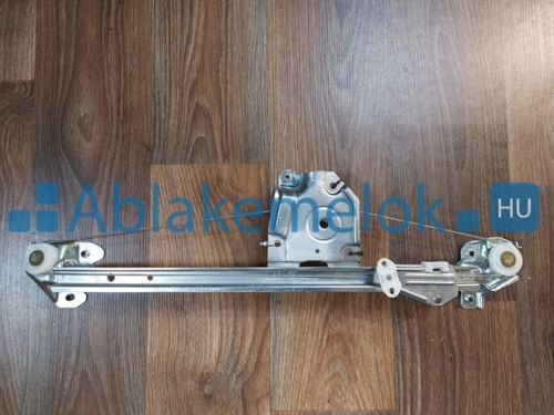 astra f, g jh elektr (2)