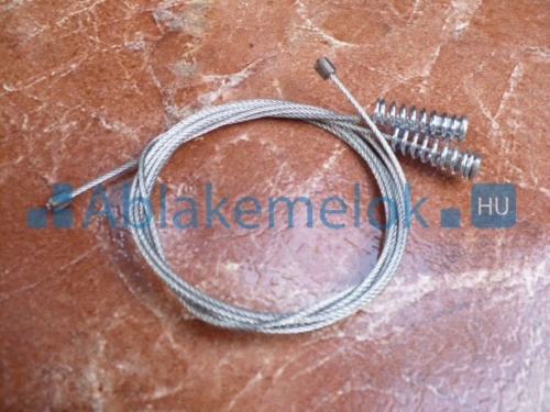 c202_h__ts___bov_510926fba0158