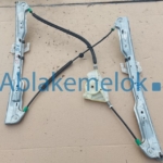 c5 regi be mot nelkul (1)