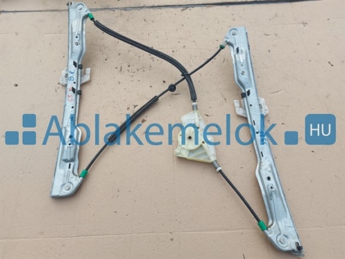 c5 regi be mot nelkul (1)