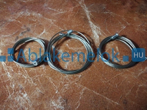 cayenne-elso-bovden-J-B