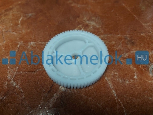 cordoba,ibiza 6l 5 (2)