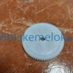 cordoba,ibiza 6l 5 (3)