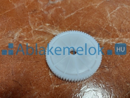 cordoba,ibiza 6l 5 (3) cordoba,ibiza 6l 5 (3)