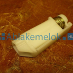 csomagtér feszitő (2)