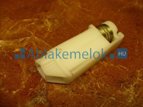 csomagtér feszitő (2)