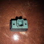 e36 zoldcsatis4tus (2)