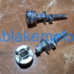 e39 gyujtáskapcsoló M8715