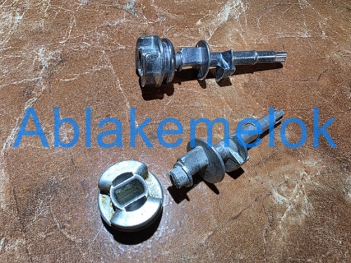 e39 gyujtáskapcsoló M8715