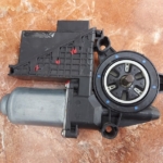 fabia 2 csatis (3)