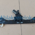 fiat500be2vezmot (2)