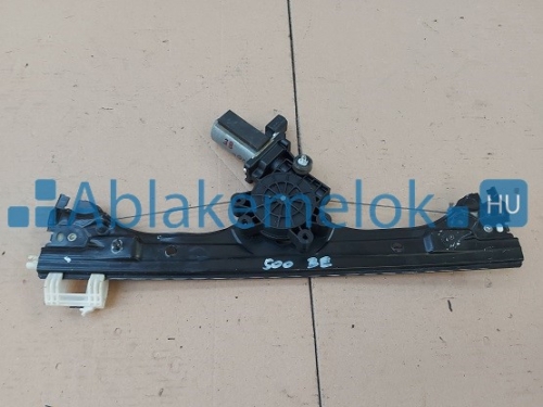 fiat500be2vezmot (2)