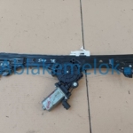 fiat500je2vezmot (2)