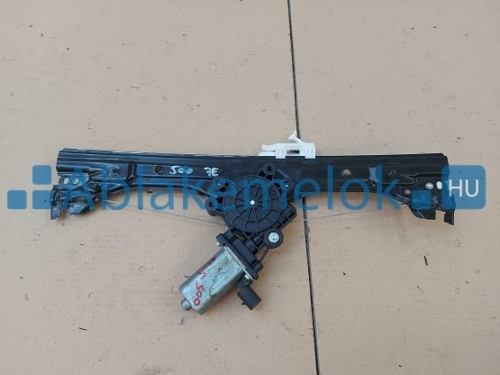 fiat500je2vezmot (2)