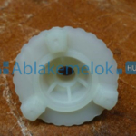 focus cc első hátsó ricnis motormeghjató kerék (1)