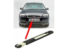 Focus 2 motorháztető nyító rudazat