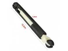 Focus 2 motorháztető nyító rudazat