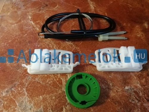 ford-fiesta-3.a-szet-elektromos