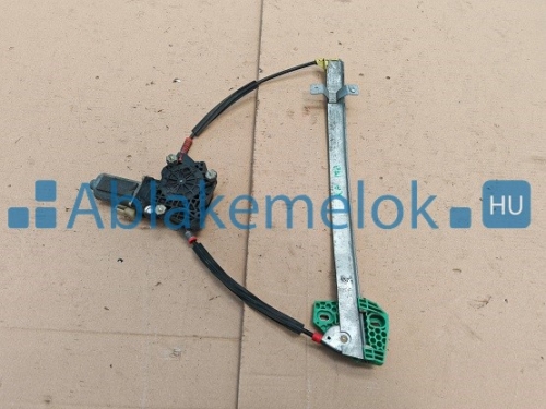 ford ka je (2) ford ka je (2)