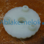 golf3 freelander csomi , polo 6n ricnis motormeghajtó kerék (1)