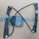 golf5be5,aszerk (1)