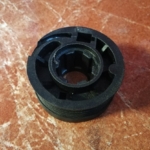 grand cheeroke, lincoln towncar (S1912) (1)