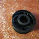 grand cheeroke, lincoln towncar (S1912) (2)