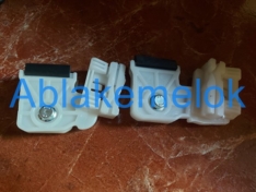 I 30 /FD/ csúszkapár Jobb (2 típus)