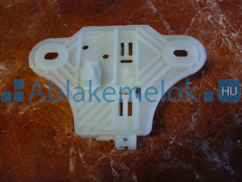 je duster (1) je duster (1)