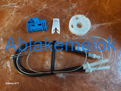 lybra bal elso szett (2)