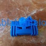 lybra je csuszka (2)