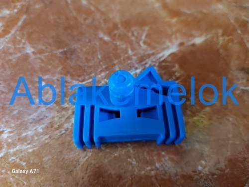 lybra je csuszka (2)