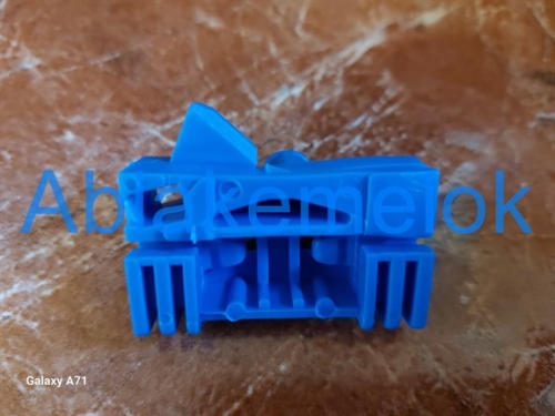 lybra je csuszka (3)