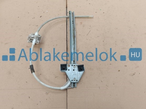 m1jhkezispiralos (1)