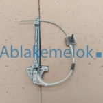 m1jhkezispiralos (2)