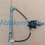 m1regi5abe2vezmot (2)