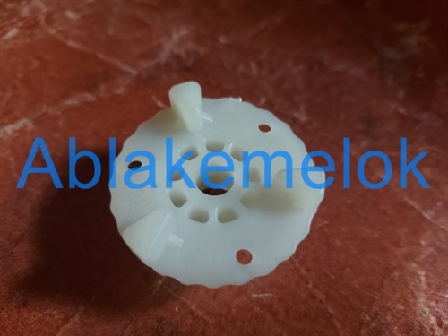 okrtavia 1 ricnis kerek (4)