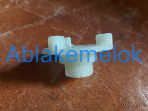 okrtavia 1 ricnis kerek (5)