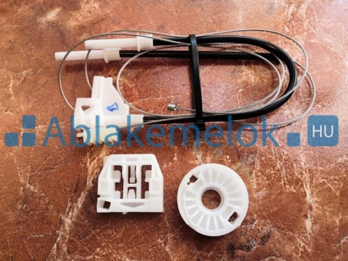 okt 1 bh (3)