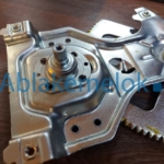 passat b3,b4 be kezi (7)