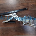 passat b3,b4 be kezi (8)